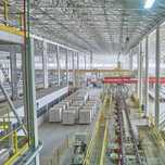 Газаблок от завода Д600 Газоблок Алматы доставка клей бонус