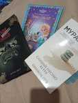 книги в хорошем состоянии