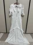 Zara massimo HM S size
