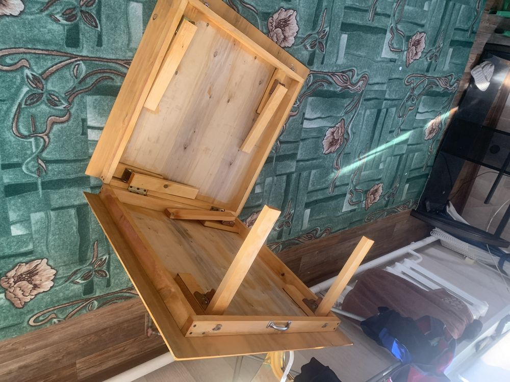 Азиятски стол ,жер стол 1,5 м, 2 м