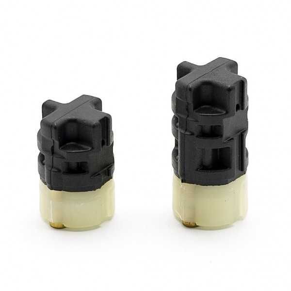 Датчики скорости 722.9 7G Tronic Mercedes АКПП Y3/8n1 Y3/82.