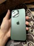 Iphone 13 pro продам