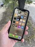 Iphone 12/128gb/79% батарея сост отлич
