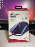 Мышка игровая HYPER X новая