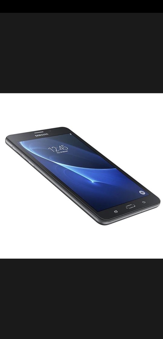 Samsung Tab A SM-T285. Обмен возможен. Торг!