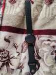 Часы Galaxy Watch active2