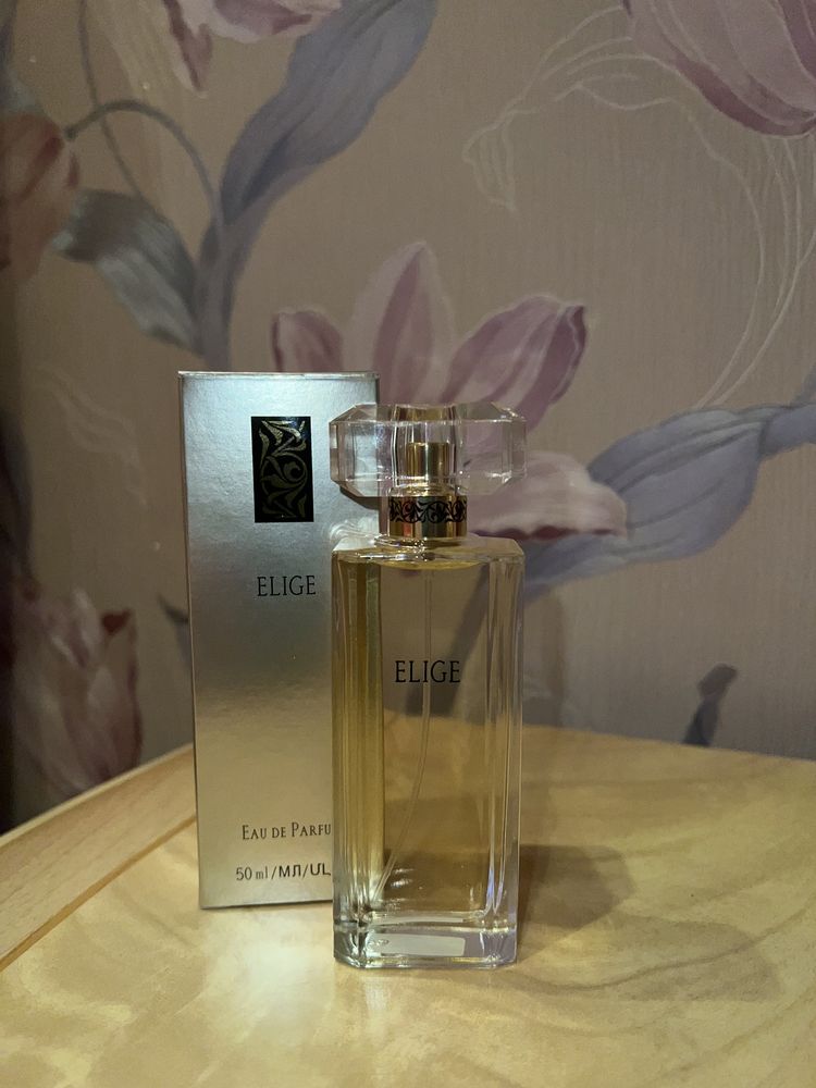 MARY KAY духииииииииииииииии