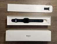 Apple watch 3 series