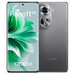 Oppo reno 11 5G.   12/256