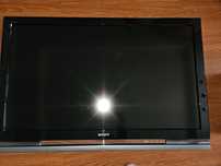 Телевизор SONY в отличном состоянии