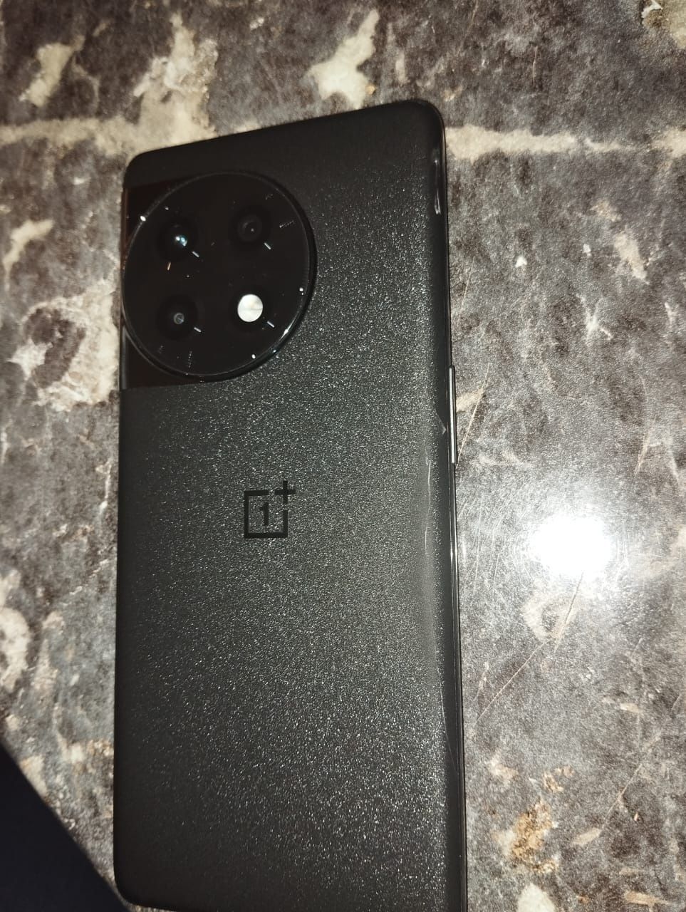OnePlus 11R 16/256.