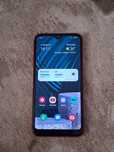 Samsung Galaxy A01