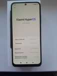 Продам телефон Redmi Note 11 состоянии Нового 8/64GB