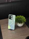 Телефон Vivo Y22  64/Виво У22 64