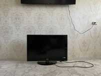 Телевизор марки Lg 32LH5000 - ZB