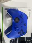 Продам геймпад Xbox