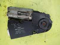 Запчасти Mitsubishi Montero 2002