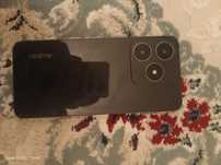 Realme s61 realme