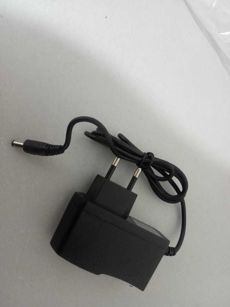 AC/DC Adapter блок питания 9v 2A разъём 5,5х2,5 и другие блоки есть