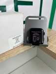 Apple Watch SE (44mm) 32гб 100%