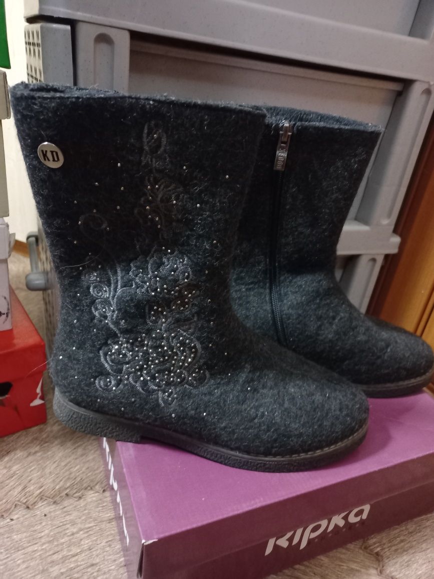 Срочно продам недорого