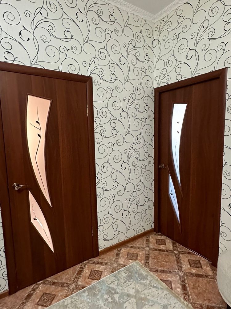 Двери срочно продоется