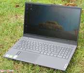 Lenovo IdeaPad 5 14IIL05.