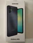 Samsung Galaxy A06