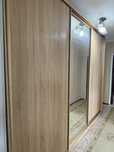 Продам шкаф 3,5 метра