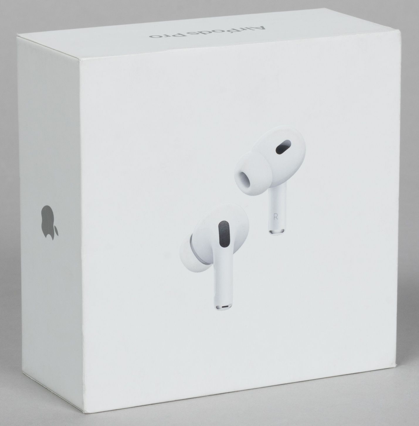 Airpods pro 2 с гарантием