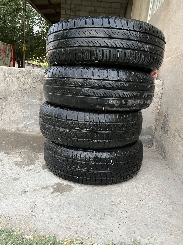 Продаются боланы