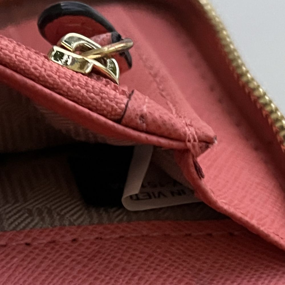 Кошелек Michael Kors Оригинал