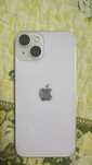 Iphone 14  128gb