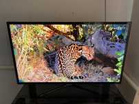 Телевизор Samsung UE42F5500AK