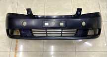 Бампер Передний GEELY EC7 DI0949