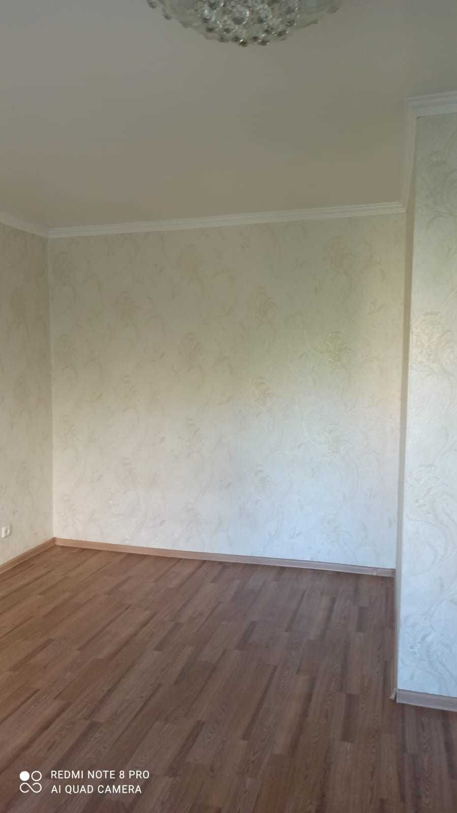 Продам 1 комнатную квартиру новой планировки район Скифа