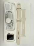 Apple Watch SE GPS Gen. 2 2024