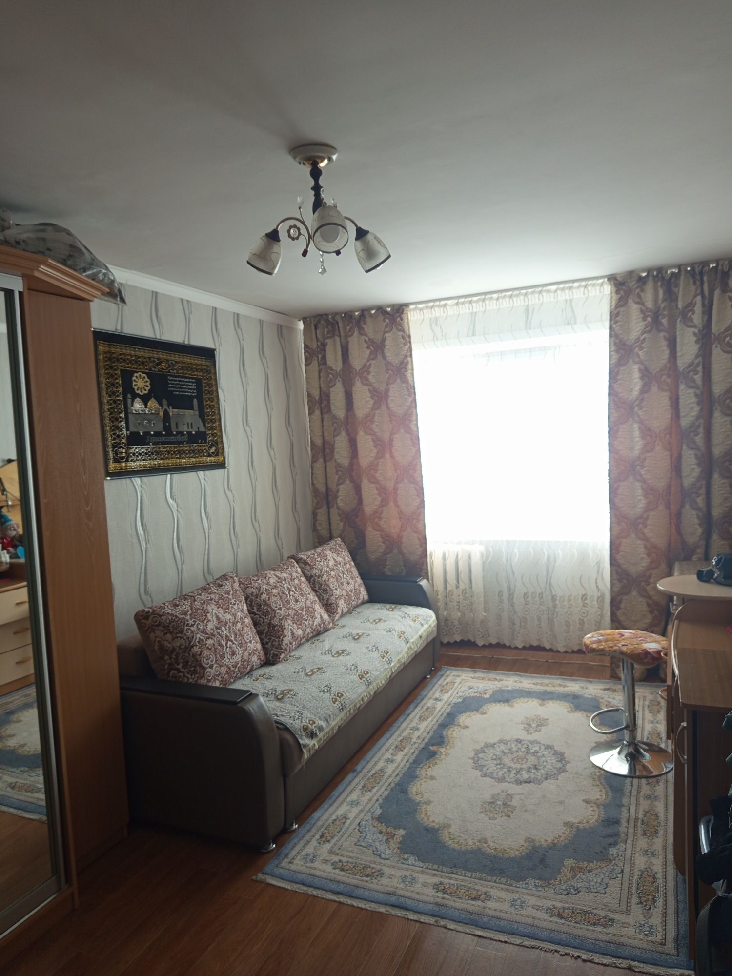 Продам или обмен