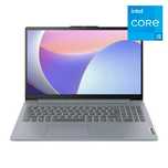 Ноутбук Lenovo Ideapad Slim 3