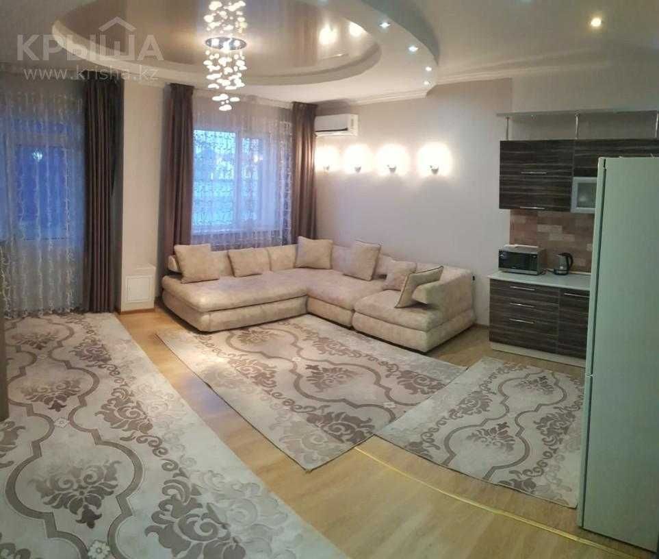 Сдам 2х комнатную квартиру, ЖК Сункар