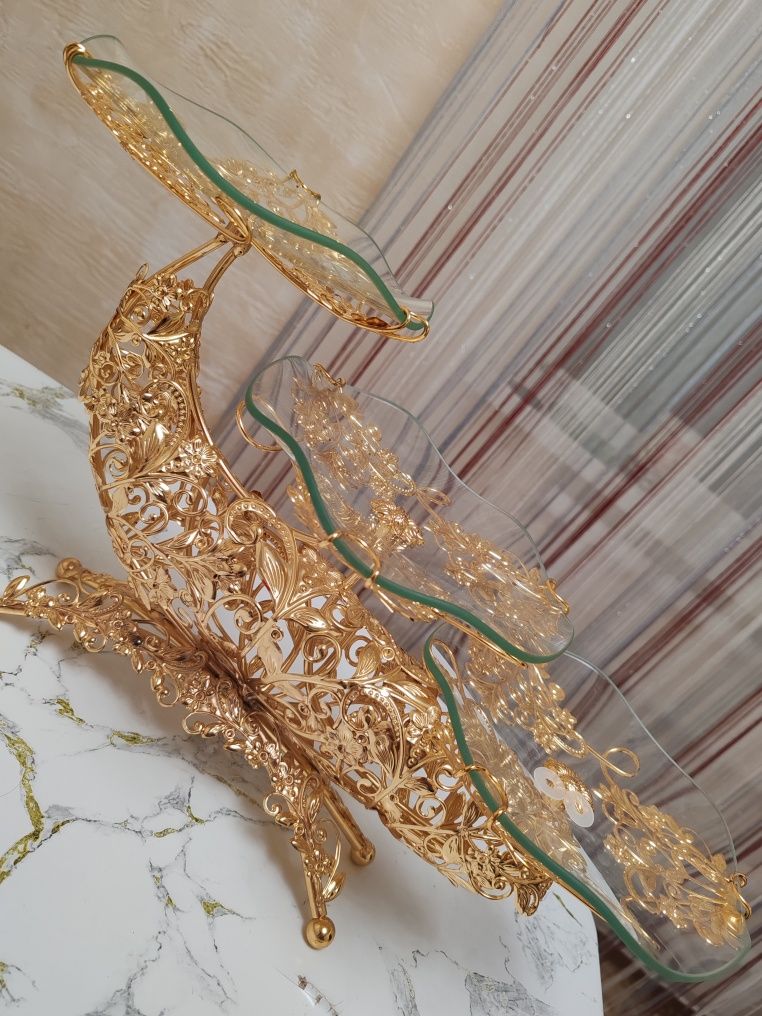 Этажерка сатылады