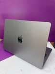AT7166\MacBook Air М2  (2022)\TEHNOALTYN/0-0-24