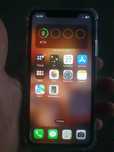 Айфон 11 IPHONE 11