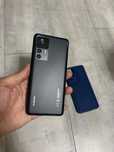 Продам Xiaomi 12T 8+4/256 сяоми 12 т