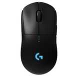 Мышь Logitech G Pro Wireless