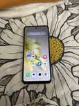 Продам телефон Techno Smart 20