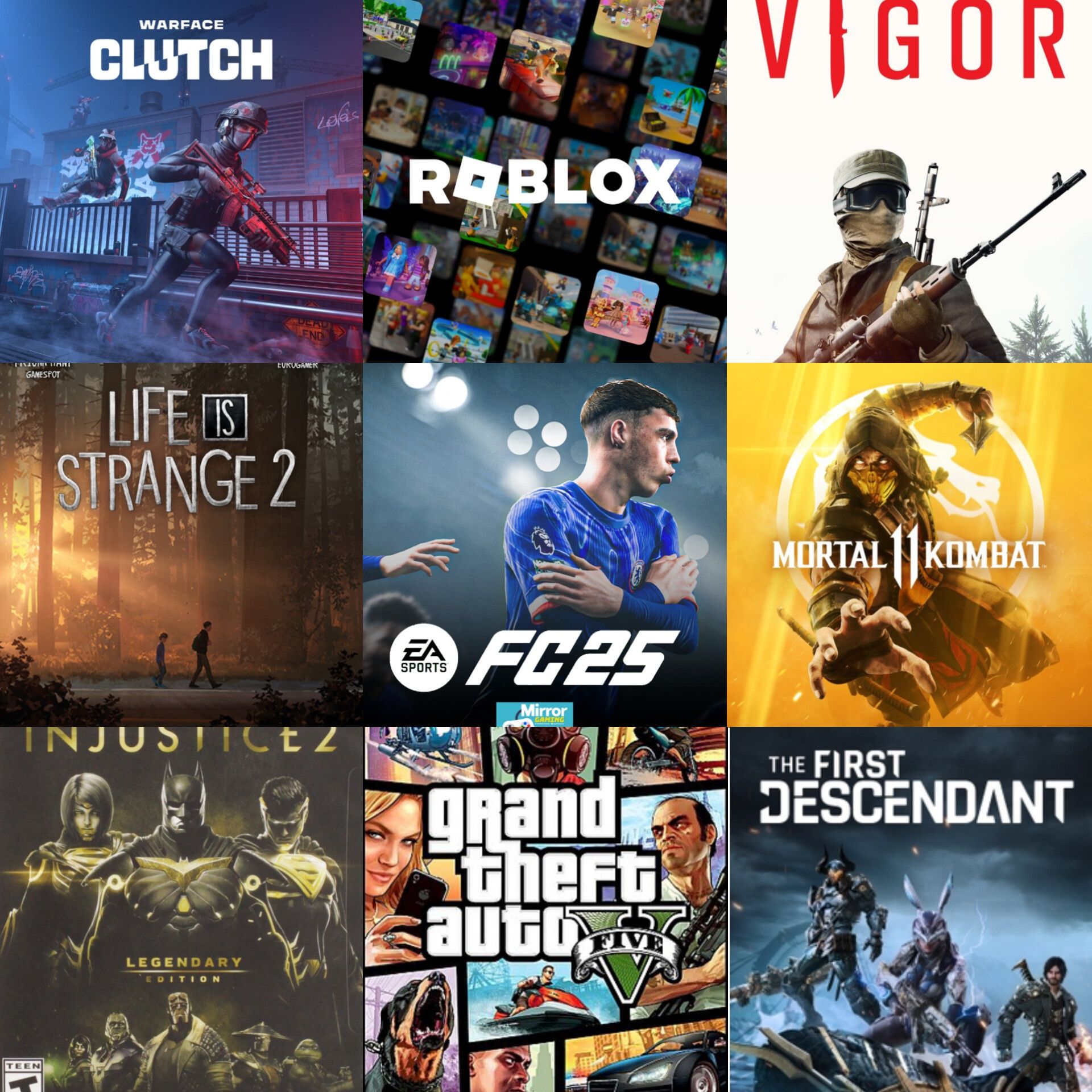 Аренда ПС5 PS5 плейстейшн