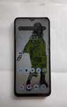 Vivo Y03 продам 15000