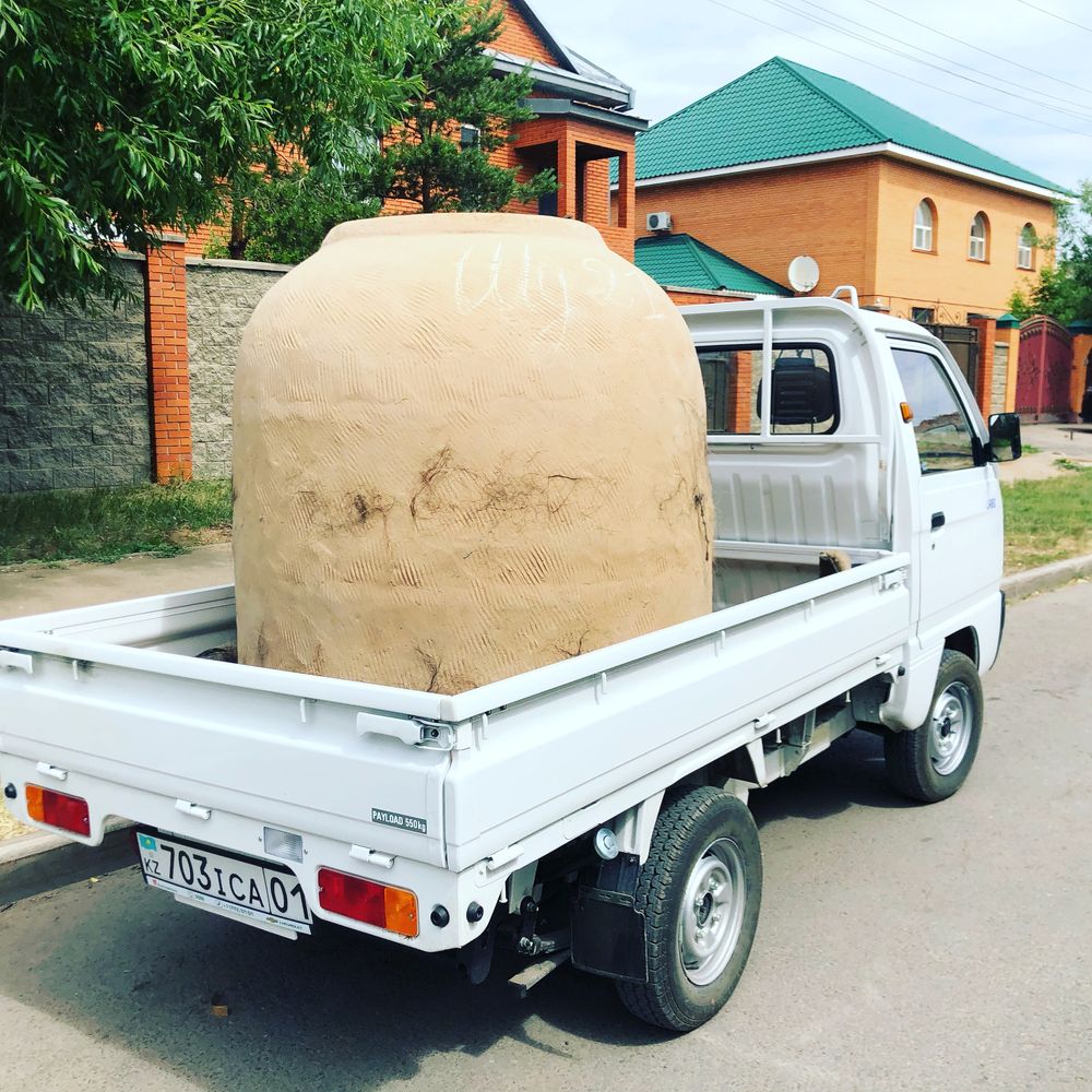 Тандыр печь для самсы и лепешек чекш басма печать узгич асма горелка