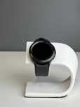 «Ломбард Белый» Алматы Samsung Watch 4 Classic SM-R890 арт. 113104